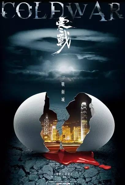 美因兹应用技术大学酒店管理毕业证